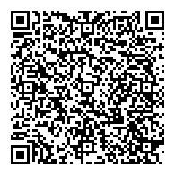 雲林縣崙背鄉鹽園路法拍屋代標法拍屋網站法拍屋公告查詢法拍代標-QR CODE