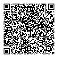 雲林縣崙背鄉鹽園路80之6號台中法拍代標崙背國中小邊間透天-QR CODE