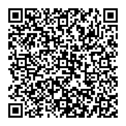 雲林縣崙背鄉鹽園路80之6號天下一家社區型別墅法拍屋-QR CODE