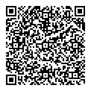 雲林縣崙背鄉鹽園路80之6號天下一家社區型別墅法拍屋-QR CODE