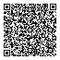 雲林縣崙背鄉鹽園路80之6號法拍屋代標指名小林法拍張經理-QR CODE