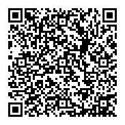 雲林縣崙背鄉鹽園路80之6號法拍屋天下一家社區邊間透天-QR CODE