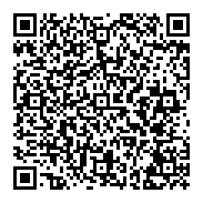 雲林縣崙背鄉鹽園路80之6號法拍屋天下一家社區邊間透天-QR CODE