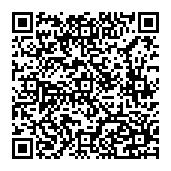 雲林縣崙背鄉鹽園路80之6號-QR CODE