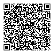 雲林縣斗六市中南路290巷66弄4號台中法拍代標雲科工業區-QR CODE