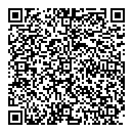 雲林縣斗六市中南路290巷66弄4號大面寬透天雲林科技工業區-QR CODE