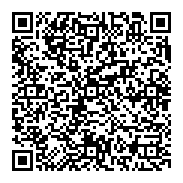 雲林縣斗六市中南路290巷66弄4號法拍屋雲科工業區透天-QR CODE