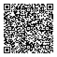 雲林縣斗六市中南路290巷66弄4號法拍屋雲科工業區透天-QR CODE