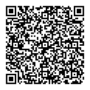 雲林縣斗六市中南路290巷66弄4號法拍屋雲科工業區透天-QR CODE