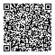 雲林縣斗六市中南路290巷66弄4號透天法拍屋近石榴工業區-QR CODE