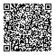 雲林縣斗六市中南路290巷66弄4號透天法拍屋近石榴工業區-QR CODE