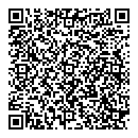 雲林縣斗六市中興路法拍屋代標法拍屋網站法拍屋公告查詢法拍代標-QR CODE