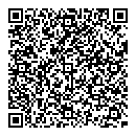 雲林縣斗六市中興路11之1號台中法拍代標斗六工業區邊間透店-QR CODE