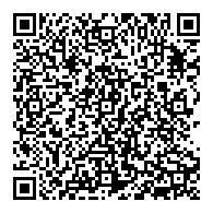 雲林縣斗六市中興路11之1號台中法拍代標斗六工業區邊間透店-QR CODE