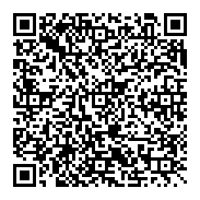 雲林縣斗六市中興路11之1號法拍屋石榴國中小學透天店面-QR CODE