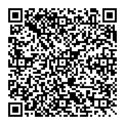 雲林縣斗六市中興路11之1號法拍屋石榴國中小學透天店面-QR CODE