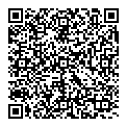 雲林縣斗六市中華路100號7樓之7台中法拍代標斗六家商套房-QR CODE