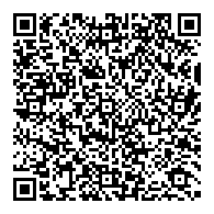 雲林縣斗六市中華路100號7樓之7台中法拍代標斗六家商電梯套-QR CODE