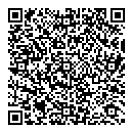 雲林縣斗六市中華路100號7樓之7台中法拍代標斗六家商電梯套-QR CODE