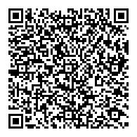 雲林縣斗六市中華路100號7樓之7法拍屋代標指名小林法拍張經-QR CODE