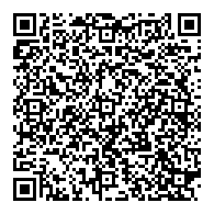 雲林縣斗六市久安路法拍屋代標法拍屋網站法拍屋公告查詢法拍代標-QR CODE