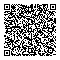 雲林縣斗六市久安路158巷38號龍觀天下大樓法拍屋近斗六市區-QR CODE