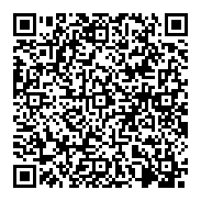 雲林縣斗六市久安路158巷38號3樓台中法拍代標雲科大三房-QR CODE