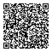 雲林縣斗六市久安路158巷38號3樓法拍屋龍觀天下3房-QR CODE