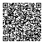 雲林縣斗六市久安路158巷38號3樓法拍屋龍觀天下3房-QR CODE