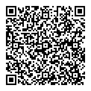 雲林縣斗六市久安路277號法拍屋九老爺邊間透天平房店面-QR CODE