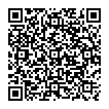雲林縣斗六市久安路277號-QR CODE
