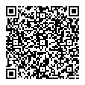 雲林縣斗六市保竹路22之6號-QR CODE