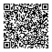 雲林縣斗六市城頂街47之3號4樓-QR CODE