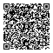 雲林縣斗六市埤頭路118巷18弄23號五樓車庫透天斗六傳家堡-QR CODE