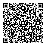 雲林縣斗六市埤頭路118巷18弄23號台中法拍代標傳家堡社區-QR CODE