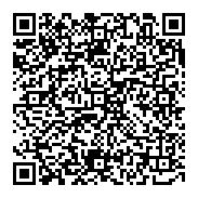 雲林縣斗六市埤頭路118巷18弄23號法拍屋傳家堡社區透天-QR CODE