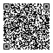 雲林縣斗六市埤頭路118巷18弄23號法拍屋傳家堡社區透天-QR CODE