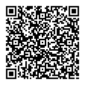 雲林縣斗六市埤頭路118巷18弄23號-QR CODE