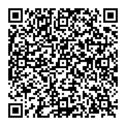 雲林縣斗六市埤頭路118巷20弄16號五樓車庫透天斗六傳家堡-QR CODE