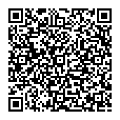 雲林縣斗六市埤頭路118巷20弄16號-QR CODE