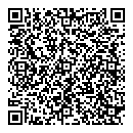 雲林縣斗六市大同路法拍屋代標法拍屋網站法拍屋公告查詢法拍代標-QR CODE