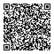 雲林縣斗六市大學路一段599之1號8樓法拍屋代標貸款代墊-QR CODE