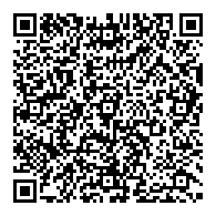 雲林縣斗六市大學路一段599之1號8樓法拍屋凱悅名宮電梯三房-QR CODE