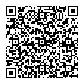雲林縣斗六市大學路一段599之1號8樓-QR CODE