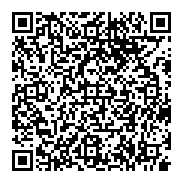 雲林縣斗六市崙南路93號台中法拍代標雲科大邊間透天-QR CODE