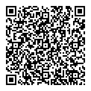 雲林縣斗六市崙南路93號台中法拍代標雲科大邊間透天-QR CODE