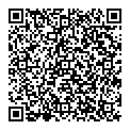 雲林縣斗六市崙南路93號法拍屋雲科大邊間車庫透天-QR CODE
