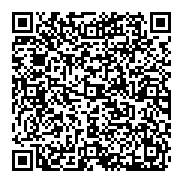 雲林縣斗六市崙南路93號法拍屋雲科大邊間車庫透天-QR CODE