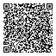 雲林縣斗六市復國街法拍屋代標法拍屋網站法拍屋公告查詢法拍代標-QR CODE