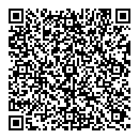 雲林縣斗六市復國街18號4樓中華大第法拍屋代標找小林法拍-QR CODE